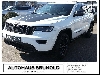 Jeep Grand Cherokee 3.0l MultiJet Trailhawk NEW