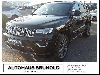 Jeep Grand Cherokee 3.0l MultiJet Overland NEW 2017