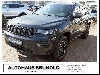 Jeep Grand Cherokee 3.0l MultiJet Trailhawk NEW