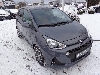 Hyundai i10 1.2l A/T Style Facelift 2017 NEW!!!