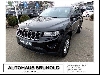 Jeep Grand Cherokee 3.0 CRD Laredo NAVI VK 29.900,-Eu