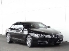 BMW 650 Gran Coupe i xDrive Aut. /LED/RFK/Komfortsitze