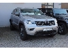 Jeep Grand Cherokee 3.0 V6 Trailhawk