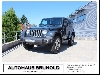 Jeep Wrangler Hard-Top 2.8 CRD Rubicon