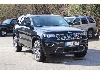 Jeep Grand Cherokee 3.0I Multijet Overland