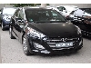 Hyundai i30 blue 1.6 GDI 7-DCT Passion Plus