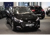 Hyundai i20 Style *Navi-Leder-Glasdach**