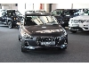 Hyundai i30 NEW Generation 1.4 T-GDi Premium Automatik