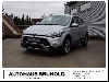 Hyundai i20 Active 1.4 CRDi Trend *SONDERPREIS*