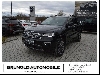 Jeep Grand Cherokee MY17 3.0 V6 MultiJet Overland