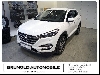 Hyundai Tucson 2.0 CRDi Premium 4WD Leder/Navi/Si.Paket