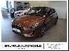 Hyundai i30 NEW Generation 1.6 CRDi Intro