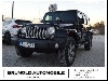 Jeep Wrangler Unlimited Sahara 2.8l CRD MY16 *EUR6*