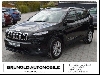 Jeep Cherokee 2.0 Multijet Longitude *Multifunktion*