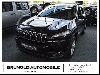 Jeep Cherokee 2.0 Multijet Longitude *PDC,elek. Sitz*