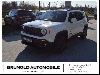 Jeep Renegade 2.0 MultiJet *75th Anniversary*