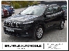 Jeep Cherokee 2.2 Multijet 4WD A/T Limited *Navi*