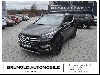 Hyundai Santa Fe 2.2 CRDi Automatik Premium 4WD*Leder*