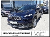 Jeep Cherokee 2.0 Multijet Limited *Navi,Leder,Xenon*