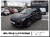 Hyundai i30 NEW Generation 1.4 T-GDi Intro Edition