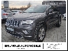 Jeep Grand Cherokee 3.0 Multijet Overland *inkl. PSD*