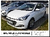 Hyundai i20 1.2 Classic /Berganfahrhilfe/ABS/ESC