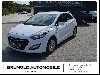 Hyundai i30 blue 1.4 Classic Klima/Radio/USB