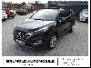 Hyundai Tucson 2.0 CRDi Premium Pano/Sicherheitsp/Leder