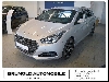 Hyundai i40 cw 1.7 CRDi Style Blue 141 PS 18Alu/Navi