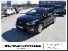 Hyundai i20 Coupe blue 1.0 T-GDi Style Leder/Navi