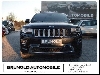 Jeep Grand Cherokee MY15 Overland 3.0l V6 MultiJet