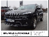 Jeep Cherokee 2.2 Multijet Active Drive I, Overland