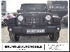 Jeep Wrangler Rubicon 2.8l CRD MY16 Dual-Top *EURO 6*