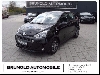 Hyundai i10 1.2 Sonderedition YES!