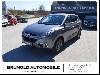 Hyundai iX35 1.6 2WD Fifa World Cup Edition