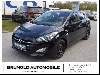 Hyundai i30 blue 1.6 CRDi Classic