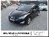 Hyundai i40 cw 1.7 CRDi Style Smart-Key/Klimaautomatik