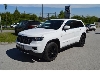 Jeep Grand Cherokee 3.0 CRD S-Limited