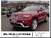 Jeep Grand Cherokee 3.0I Multijet Summit *Neuwagen16*