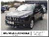 Jeep Cherokee 2.2 Multijet Limited MY15 *TOP*