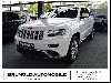 Jeep Grand Cherokee 3.0 Multijet Summit *Leder,Navi*