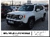 Jeep Renegade 1.6 MultiJet Longitude