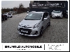 Hyundai i10 1.2 Style Facelift 2017 Navi/Premium-Paket