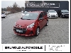 Hyundai i10 FL 1.0 Classic Automatik Plus-Paket