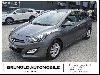 Hyundai i30 cw cw 1.4 CRDi Trend ALU/PDC/Klima