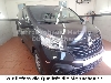 Renault Trafic ENERGY dCi 125 L2H1 Grand Komfort 9 Sitz