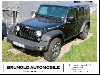 Jeep Wrangler Unlimited MY16 Rubicon 2.8l CRD Euro 6