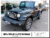 Jeep Wrangler MY16 2.8l CRD Sahara, Euro 6