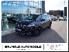 Jeep Cherokee Overland, Leder, Navi, Allrad, Euro 6