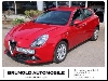 Alfa Romeo Giulietta Serie 2 Super 1.6 JTDM 16V (120 PS) TC